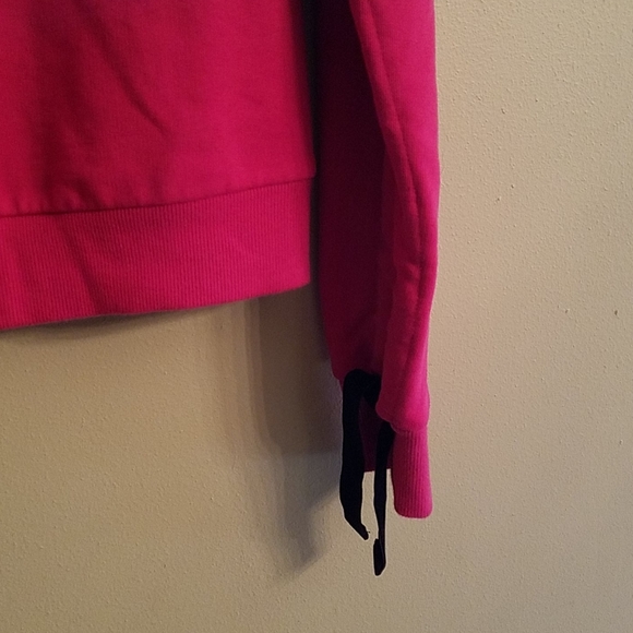 Sweatshirt - Picture 3 of 5